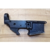 Gniazdo magazynka z komorą spustową M16A1 #9302058